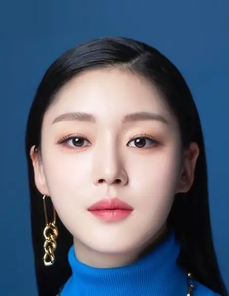 Чхве Со Ын / Choi Seo Eun /  최서은