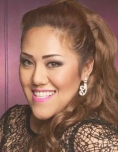 Шина / Cheena Crab /  Cheena