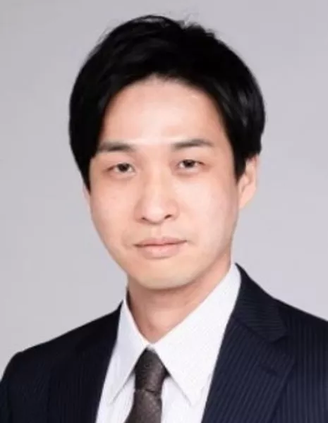 Нагашима Тацуя / Nagashima Tatsuya /  長島竜也