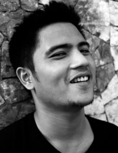 Джесс Мендоза / Jess Mendoza / 