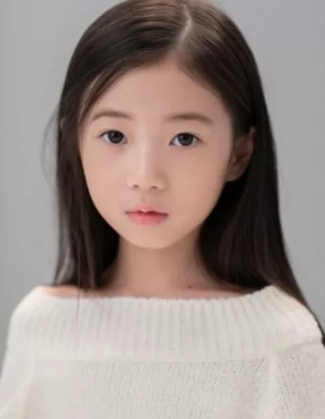 Ю Чхе Ён / Yoo Chae Yeon / 유채연 - Азияпоиск - Дорамы, фильмы и музыка Азии