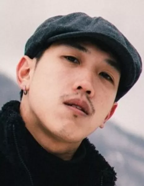 Карн Суконтхапан / Karn Sukonthapan / กานต์ สุคนธพันธ์