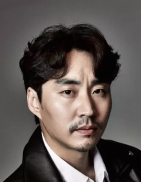 Ким Чжун Дон / Kim Joong Don / 김중돈 - Азияпоиск - Дорамы, фильмы и музыка Азии