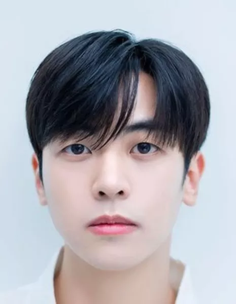 Ким Юн  / Kim Yoon (1995) /  김윤 - Азияпоиск - Дорамы, фильмы и музыка Азии