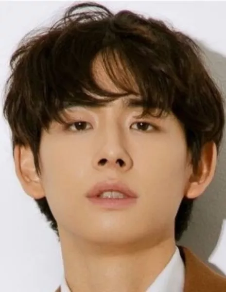 Чжо Мин Гю  / Cho Min Kyu (1992) /  조민규