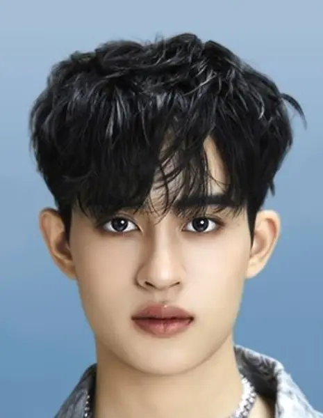 Баrcодэ Тиньнасит йсаrпонгпоrн / Barcode Tinnasit Isarapongporn /  บาร์โค้ด ตฤณสิษฐ์ อิสระพงศ์พร