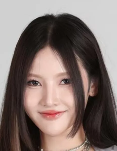 Пуйфай Кеткрамут Пхуттима / Puifai Ketkramut Phuttima /  ปุยฝ้าย เกตุกระมุท พุทธิมา