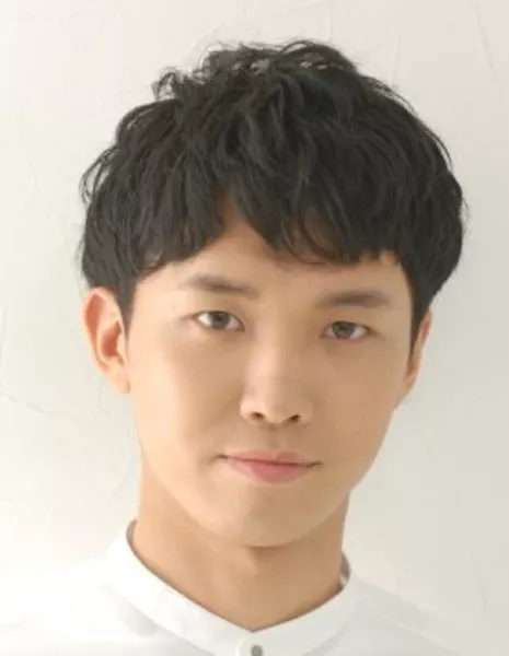 Юта Ватанабэ / Watanabe Yuta / 渡辺裕太