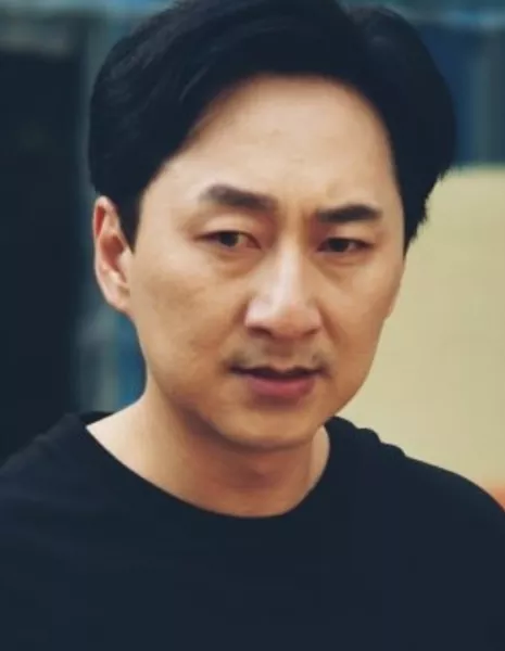 Чан Чжи Ён / Jang Ji Yong /  장지용 - Азияпоиск - Дорамы, фильмы и музыка Азии