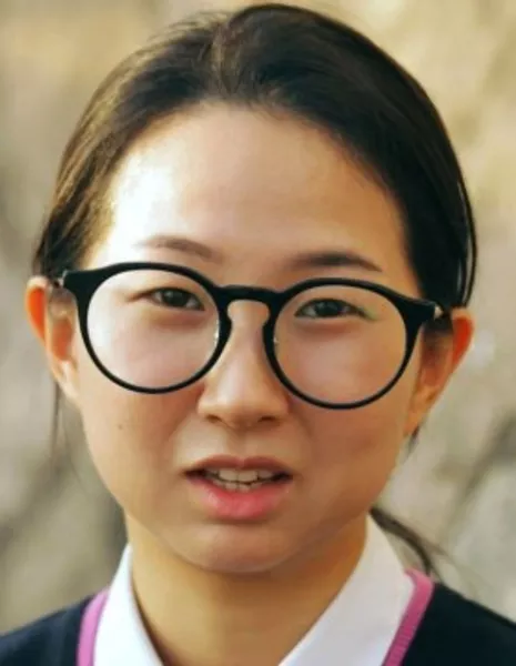 Пак Би Сон / Park Bi Son /  박비손 - Азияпоиск - Дорамы, фильмы и музыка Азии