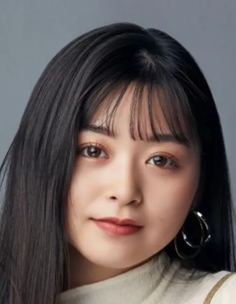 Ямамото Ан / Yamamoto An /  山本杏