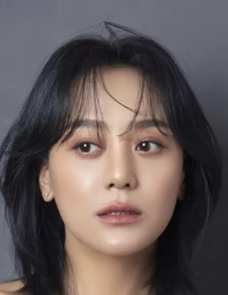 Не Чу И / Nie Chu Yi /  聂礎一