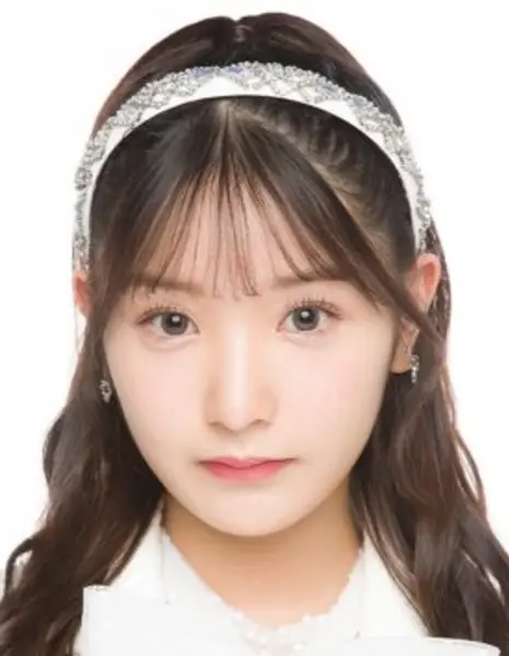 Фуджизоно Рей / Fujizono Rei /  藤園麗