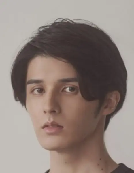 Сутанми / Sutanmi /  スタンミ