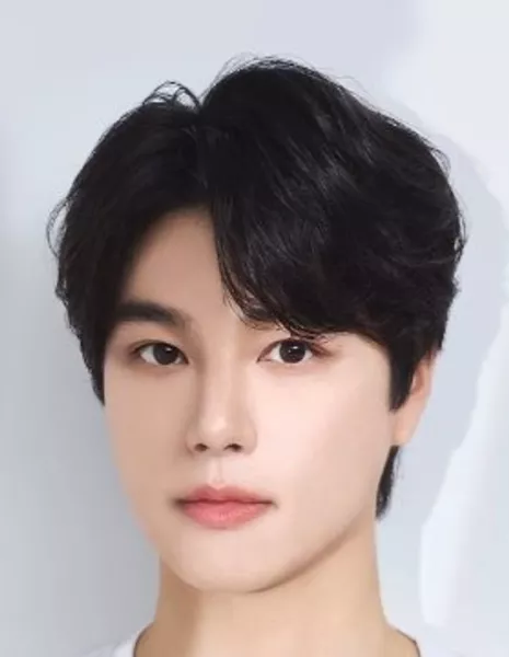 Чхве Сан Мин / Choi Sang Min /  최상민