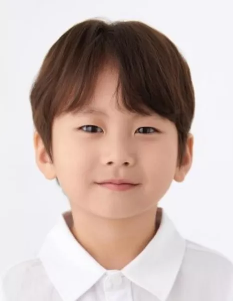 Ким Гон У / Kim Geon U (2018) /  김건우