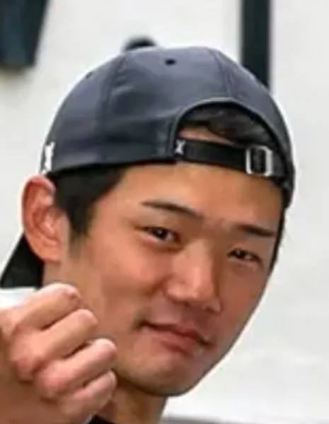 Хироцуги Мори / Mori Hirotsugu / 森博嗣 - Азияпоиск - Дорамы, фильмы и музыка Азии