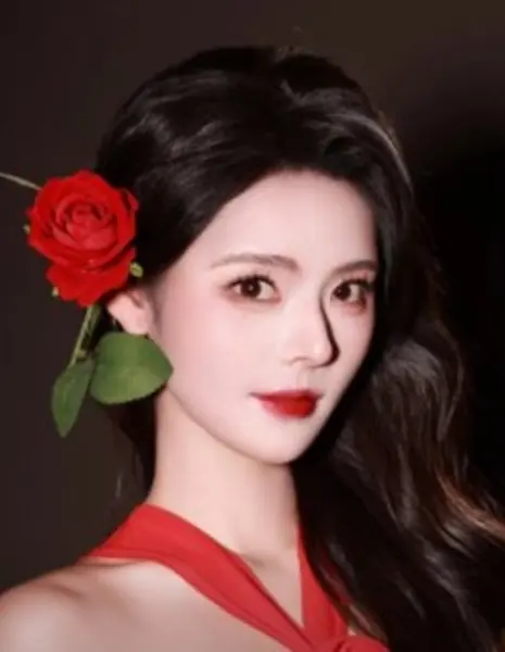 Су Си / Su Xi /  苏西