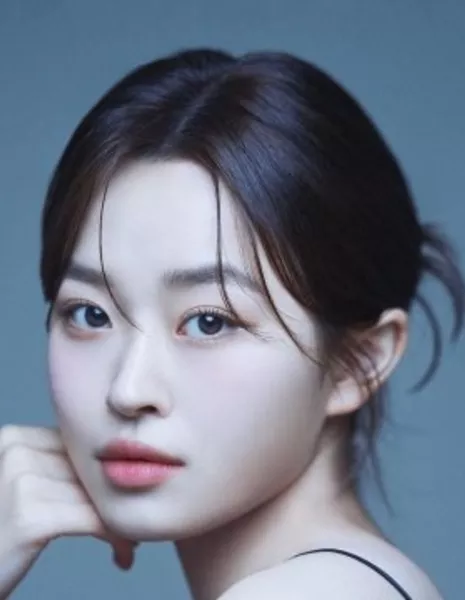 Ли Ха Ныль  / Lee Ha Neul (2) /  이하늘