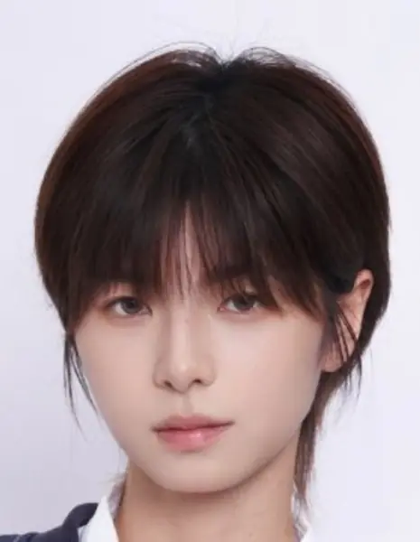 Шэ / Shea / 谢洱