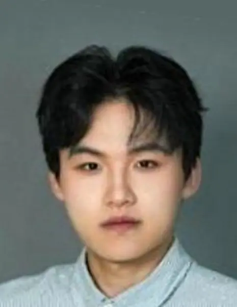 Вэнь Синь Ян / Wen Xin Yang /  温鑫阳