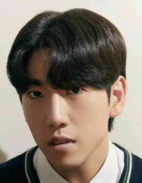 Ли Ха Джин / Lee Ha Jin (2) /  이하진