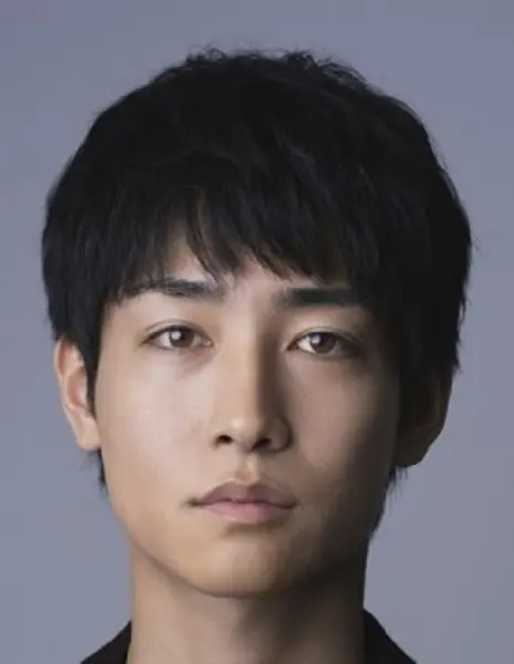 Миямото Сатоши / Miyamoto Satoshi /  宮本聖矢