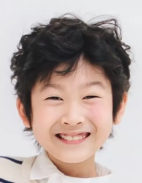 Удон Чаянон Акарадумронгдей / Udon Chayanon Akaradumrongdej /  อูด้ง ชญาณณ อัครดำรงเดช - Азияпоиск - Дорамы, фильмы и музыка Азии