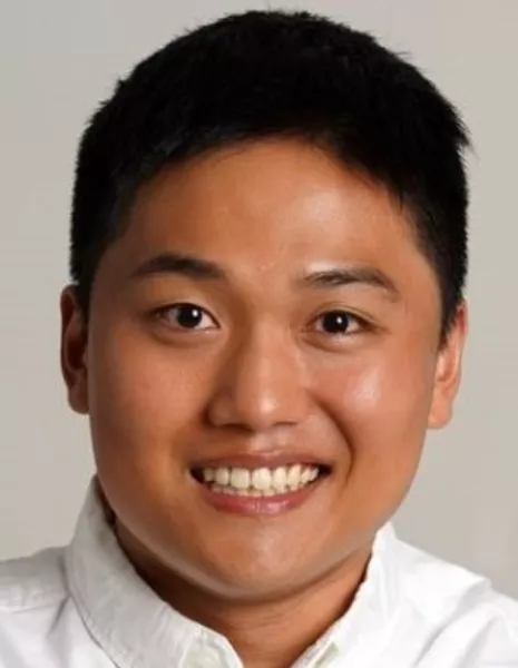 Ли Джин Сон  / Lee Jin Sung (1995) /  이진성 - Азияпоиск - Дорамы, фильмы и музыка Азии