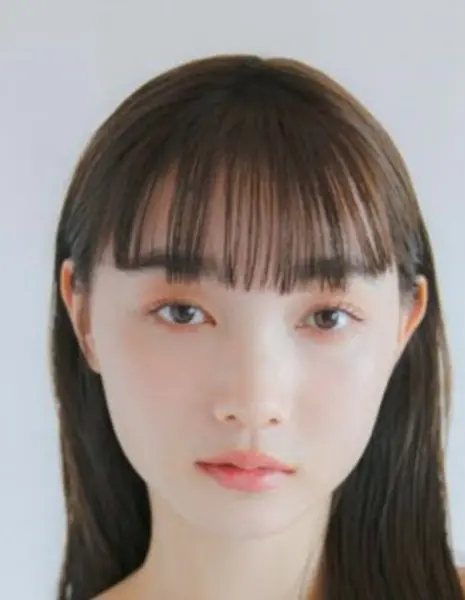 Шинну Нана / Shinnoo Nana /  新野尾七奈