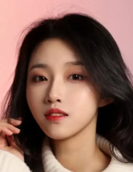 Су Чунь / Xu Chun /  许纯