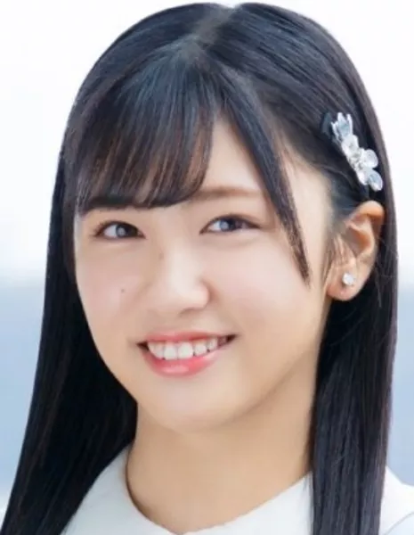 Исогай Канон / Isogai Kanon /  磯貝花音