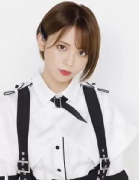 Нишимура Хонока / Nishimura Honoka /  西村歩乃果