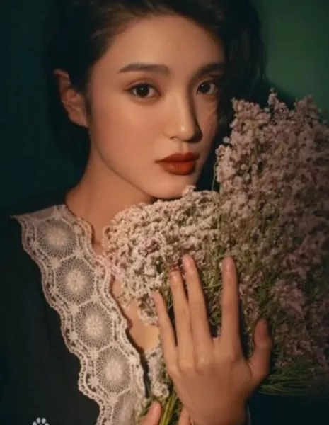 Xiong Jin Yi 4QPyd 5c 465x600.webp