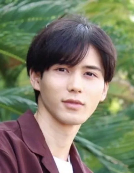 MАSАYА (1995) / MASAYA (1995) /  マサヤ