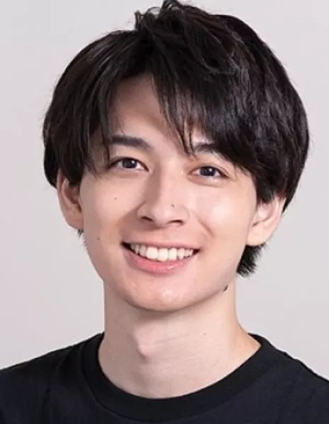 Ватанабе Томоки / Watanabe Tomoki /  渡辺智樹