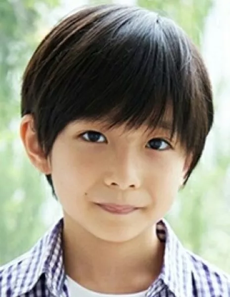 Ёшида хаято / Yoshida Hayato /  吉田隼
