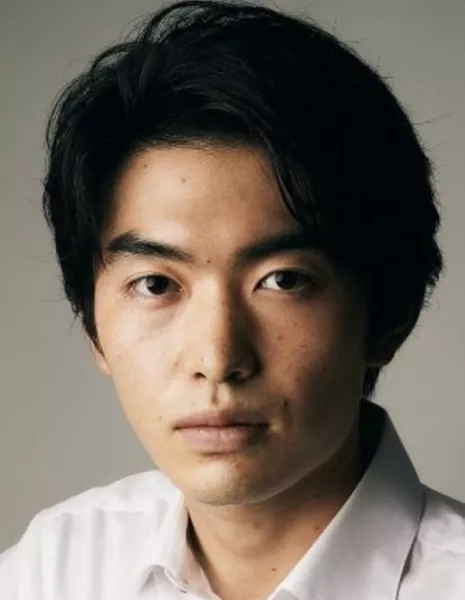 Асахина Томоки / Asahina Tomoki / 朝比奈知樹 - Азияпоиск - Дорамы, фильмы и музыка Азии