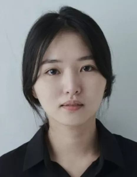 Чжо Ю Ра / Jo Yu Ra /  조유라