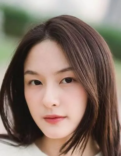 Спай Паначанок Ваттанаврангкул / Spy Panachanok Wattanavrangkul /  สปาย ปณชนก วัฒนวรางกูร