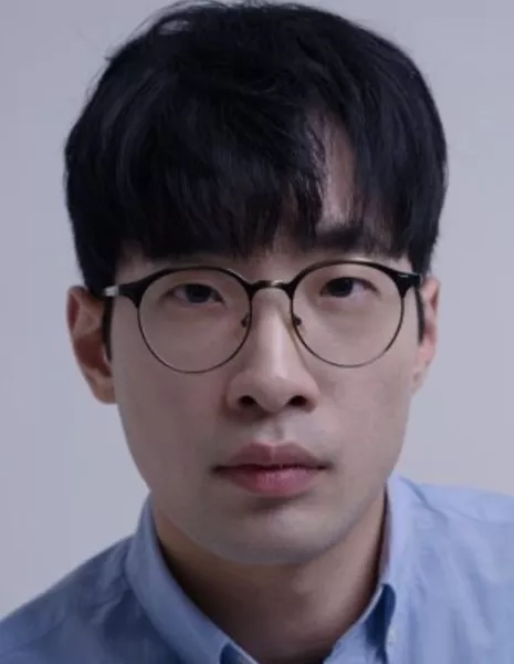 Ким Хан Су  / Kim Han Soo (1986) /  김한수