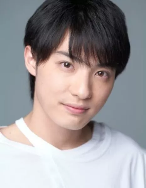 Учида Ватару / Uchida Wataru /  内田航 - Азияпоиск - Дорамы, фильмы и музыка Азии