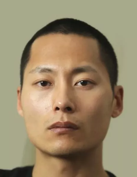 Кан Хи Се / Kang Hee Se /  강희세