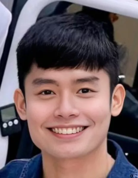 Вон Пичон / Vaughn Piczon / 