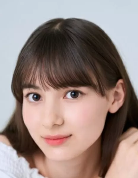 Хиджиката Эмили / Hijikata Emily /  土方エミリ - Азияпоиск - Дорамы, фильмы и музыка Азии