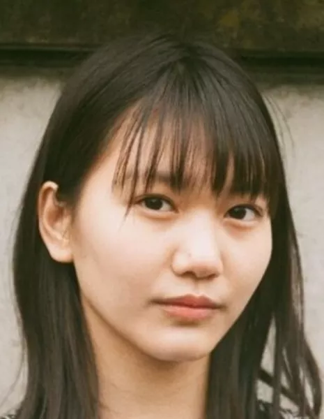 Мики Рисако / Miki Risako /  三木理紗子 - Азияпоиск - Дорамы, фильмы и музыка Азии