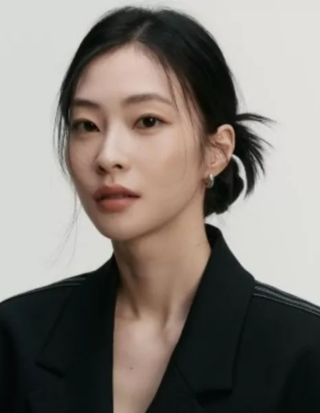 Ким Гю Бин  / Kim Gyu Bin (3) /  김규빈