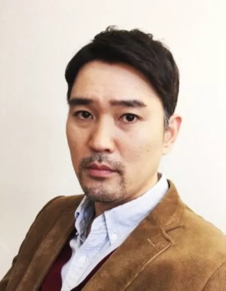 Пак Чжон Со / Park Jeong Seo /  박정서 - Азияпоиск - Дорамы, фильмы и музыка Азии