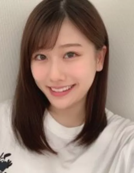 Ода Аяка / Oda Ayaka /  小田彩加