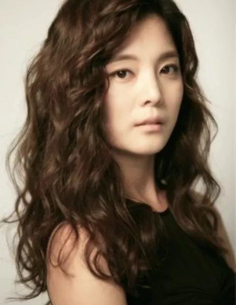 Мун Си Хо / Moon Shi Ho /  문시호 - Азияпоиск - Дорамы, фильмы и музыка Азии